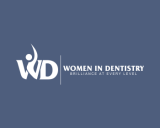 https://www.logocontest.com/public/logoimage/1514680646Women In Dentistry.png